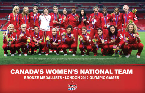 CANWNT APPRECIATION POST