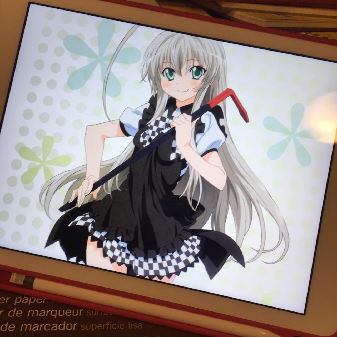 ニャル子 Tumblr Posts Tumbral Com ニャル子 Tumblr Posts Tumbral Com
