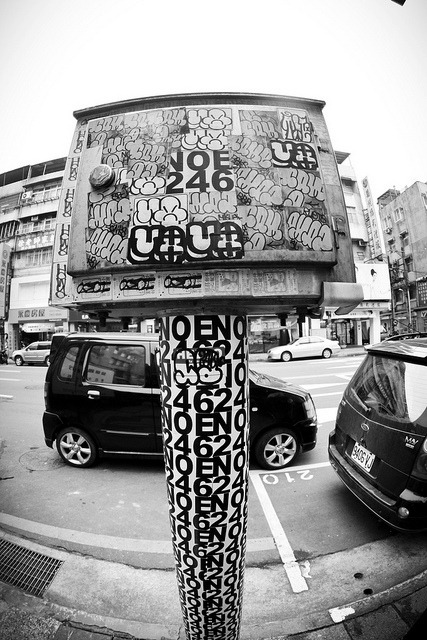 meimportauna-wea:  . 