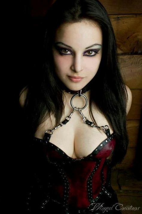 corset-fetish:  Corsets
