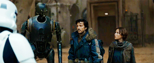 darth-vaders:#when you improvise a scene
