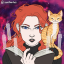 undergroundwitchcraft
