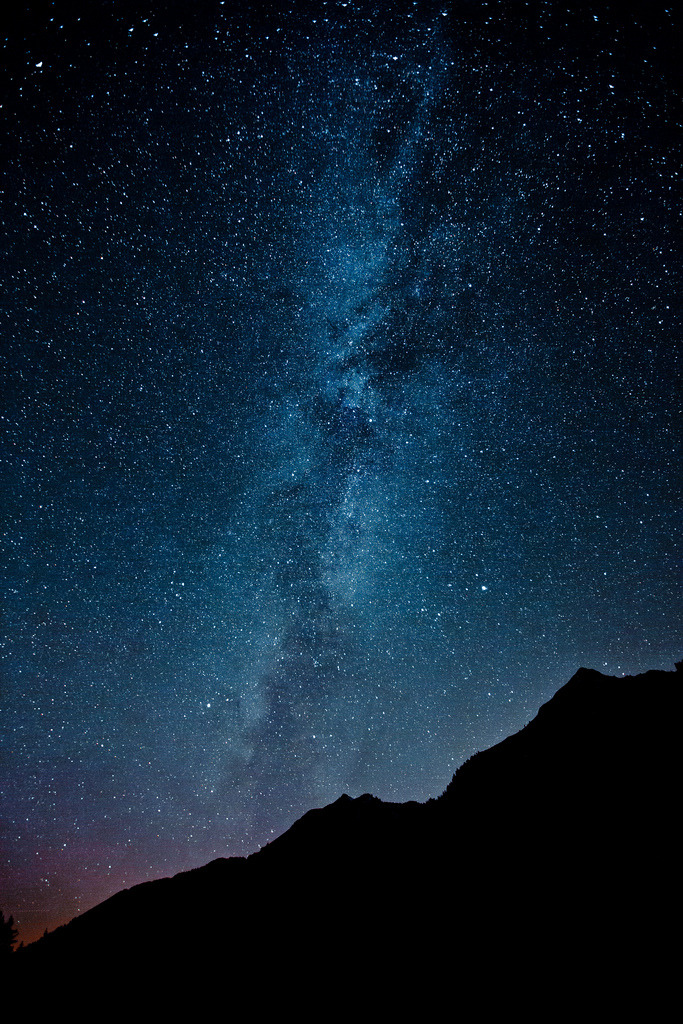 brutalgeneration:  Stars (by lostin4tune) 