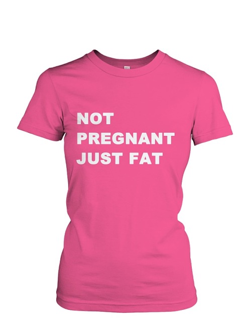 from-thin-to-fat: You can order this shirt here!
