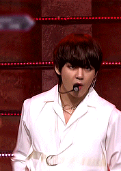 BTS 180531Fake Love