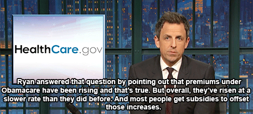 idealfry:-teesa-:1.17.17^^^THIS^^^THIS^^^THIS^^^THIS IS WHAT OBAMACARE/AFFORDABLE CARE ACT IS REALLY
