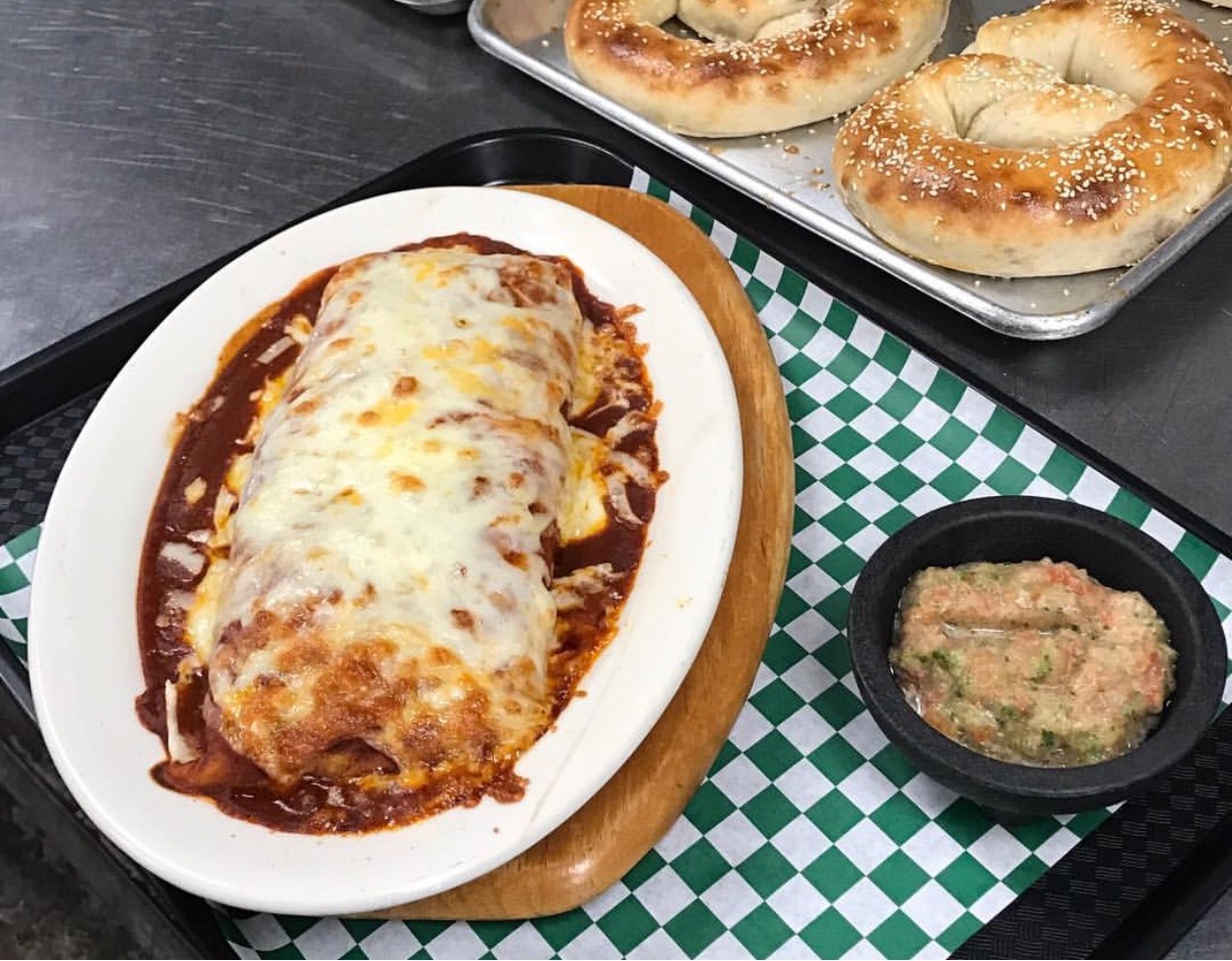 brattylikestoeat:  brattylikestoeat:  brattylikestoeat:  brattylikestoeat: brattylikestoeat: