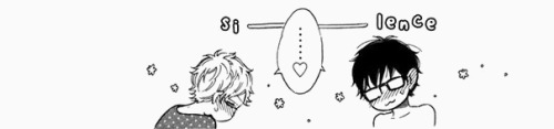 ๑Yaoi Tales๑