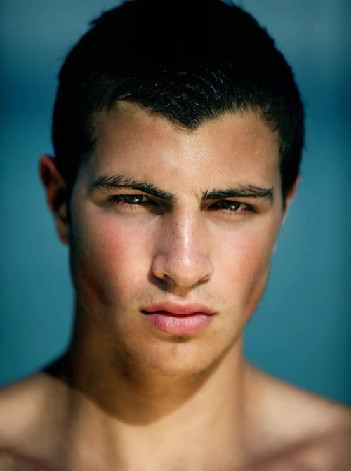 AdonisMale