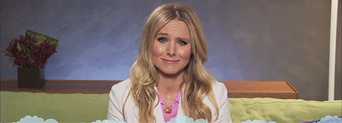 My Reactions to AoU: