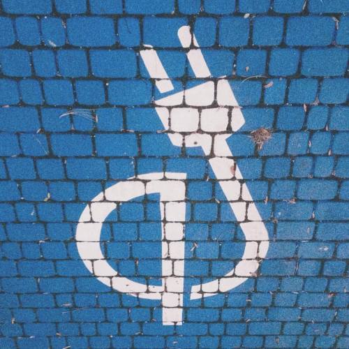 Awesome charging station #car #charger #symbol #plug #technology #tech #blue #design #ecology #ecofr
