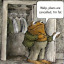 mother-of-gatos