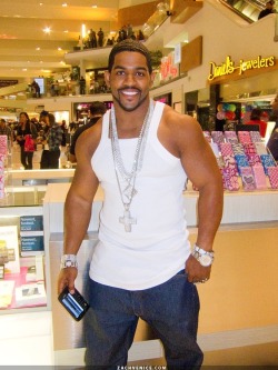 bigboimarc:  Damn Brian Pumper is just so