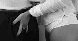 Always-Arousedx:  I Want To Hear About Your Day As I Rub Your Cock…