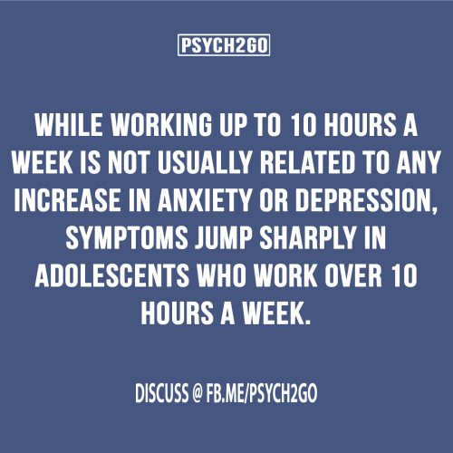 psych2go:  If you like these posts, check out @psych2go. 