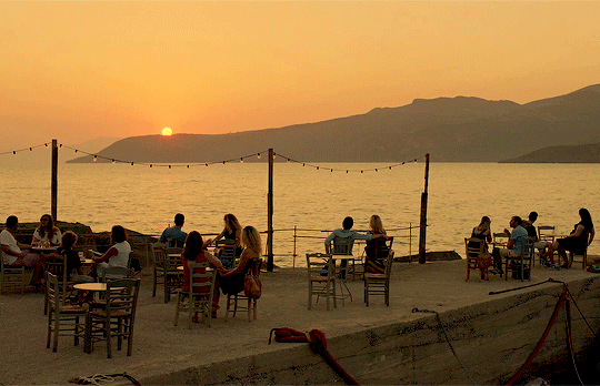 florencepugh:  BEFORE MIDNIGHT (2013), dir. Richard Linklater.