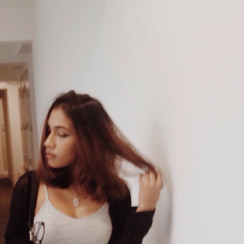 kinkygirlsonly: Bella hameed part.1