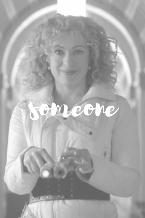 drowninginsaltinessandpuns:doctor who female companions and river song // “amongst seven billion, th