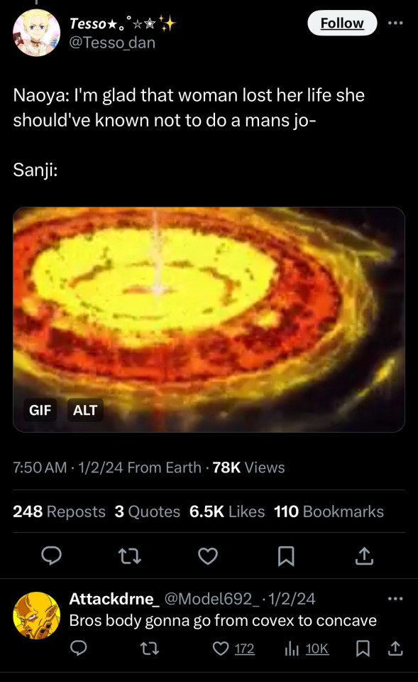 This Thread Still Lives In My Head Rent FreeI Need To See This Too