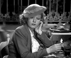 filmsploitation: Wife Vs. Secretary (1936)