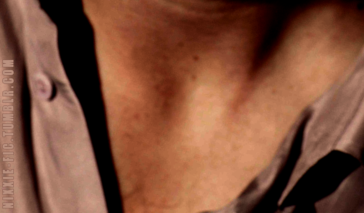 benedictcumberbatchsgirlfriend:  whykhan:  nixxie-fic:  New Edit - Benedict Cumberbatch