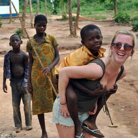 funnyimagesblog:Funny Images http://ift.tt/1eaTLDp  Priorities.  This kid has potential.