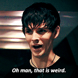 tylerdrrdn:Characters → Jethro Cane, Doctor Who [S04E10 Midnight].