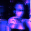 nickiilodeon