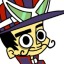 wackology
