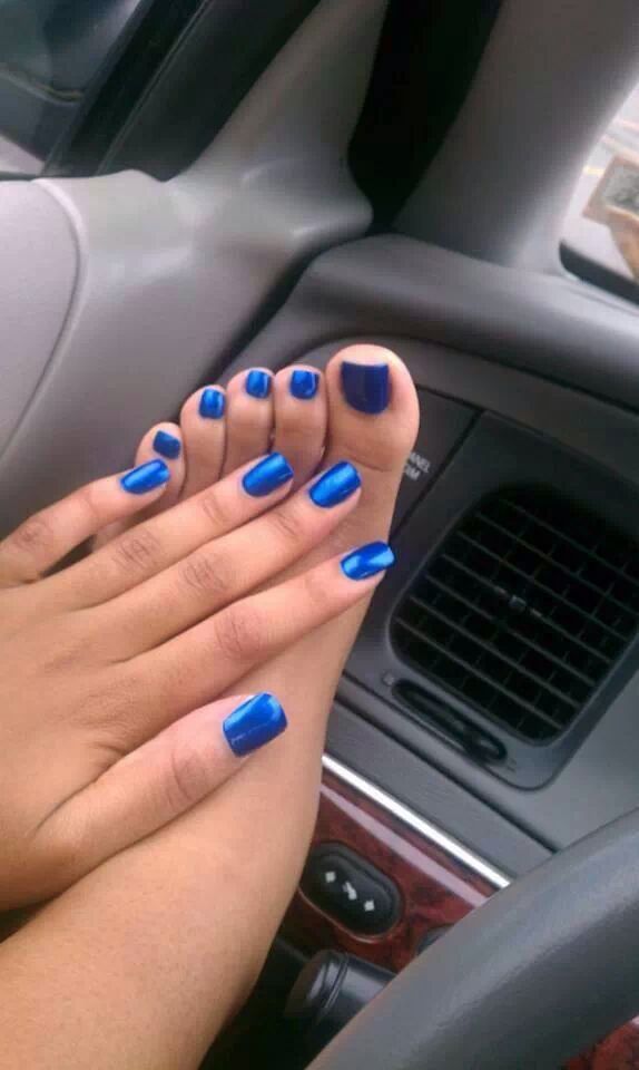Jolienblu