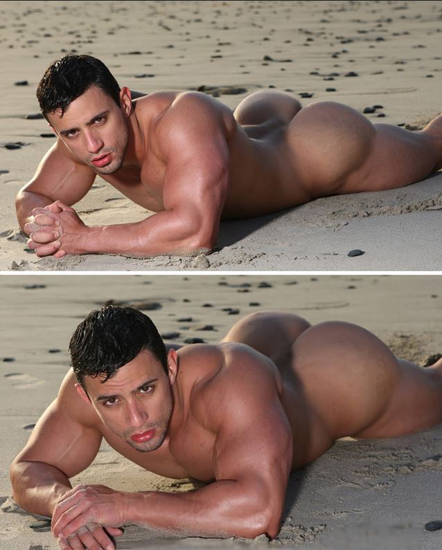 blackestelar:  ,