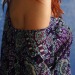 sultry-redheads: