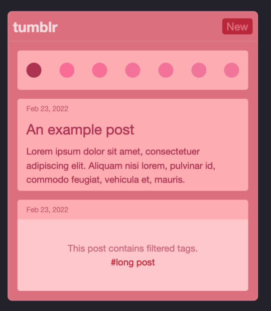 Tumblr media