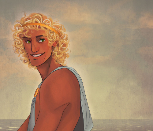 jaimesstump:i’ve had this saved in my drafts since foreverachilles and patroclus