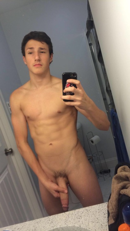southhallspsu:  gaysexorgasm69:  cuthighandtightgrower:  brentwalker092:  Fineness :)   CUTHIGHANDTIGHTGROWER-FOLLOW FOR OVER 200000 POSTS OF–CUT DICKS–GOOD LOOKS -Muscles  Delicious  Hung college cutie