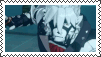 Your Stamps Are So Niceee :3