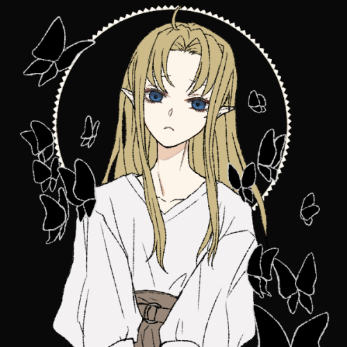 picrew blog