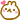Tae Hanazono Graphics 