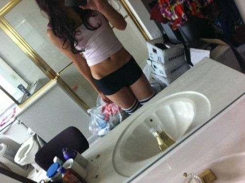 Tranny heaven and filipino ladyboy