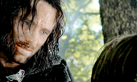 priscillajeanohare:#this scene is depressing as hell#but it really is a beautiful death scene#becaus