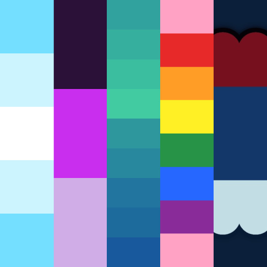 Tumblr media