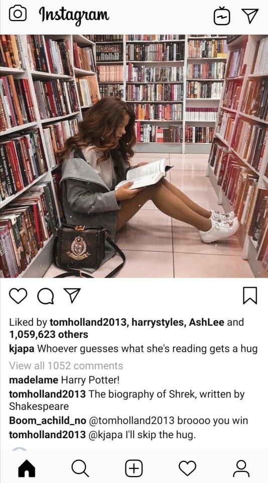 Tumblr media