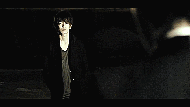 Mayday  - “Do you ever shine?”  (Bitter Blood OST, starring Sato Takeru)https://www.yout