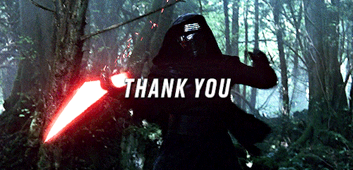 save-ben-swolo:driverdaily:Thank you Adam Driver for playing Ben Solo in the Star Wars Sequel Trilog