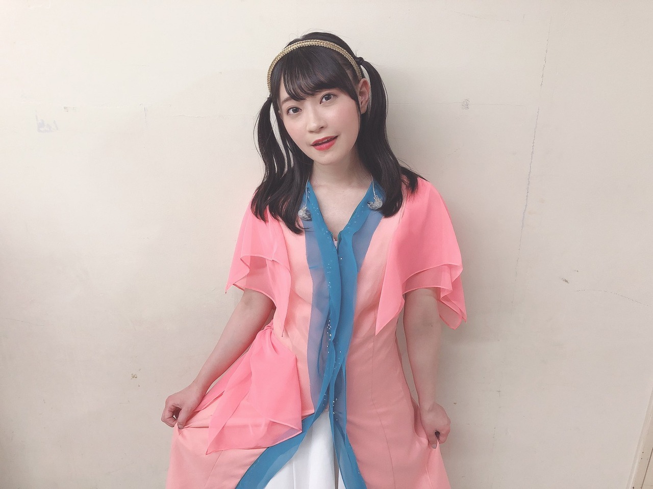 画像の貯蔵は十分か 岩田陽葵 Iwata Haruki 19 03 31 少女 歌劇 画像の貯蔵は十分か 岩田陽葵 Iwata Haruki 19 03 31 少女 歌劇