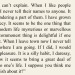literaturecravings:—The Picture of Dorian Gray, Oscar Wilde