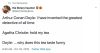 tree-of-blue-squirrel:ladyvyola:bookwormingparty:This is even funnier if you know