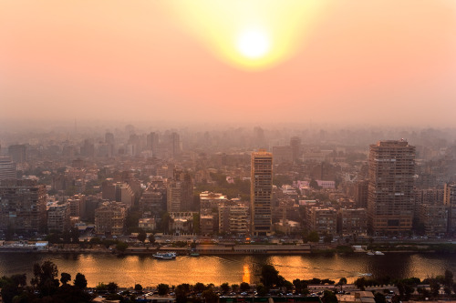 cityafrica:Cairo, Egypt