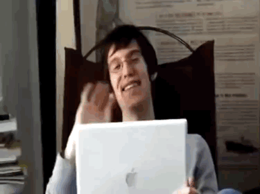 Hi