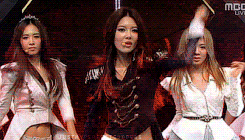 justmyperfectgoddess:   Sooyoung’s birthday spam: - Sooyoung + Some of my favourite